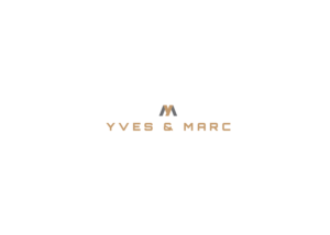 Logo Design by Hasna Designs for this project | Design: #11628845