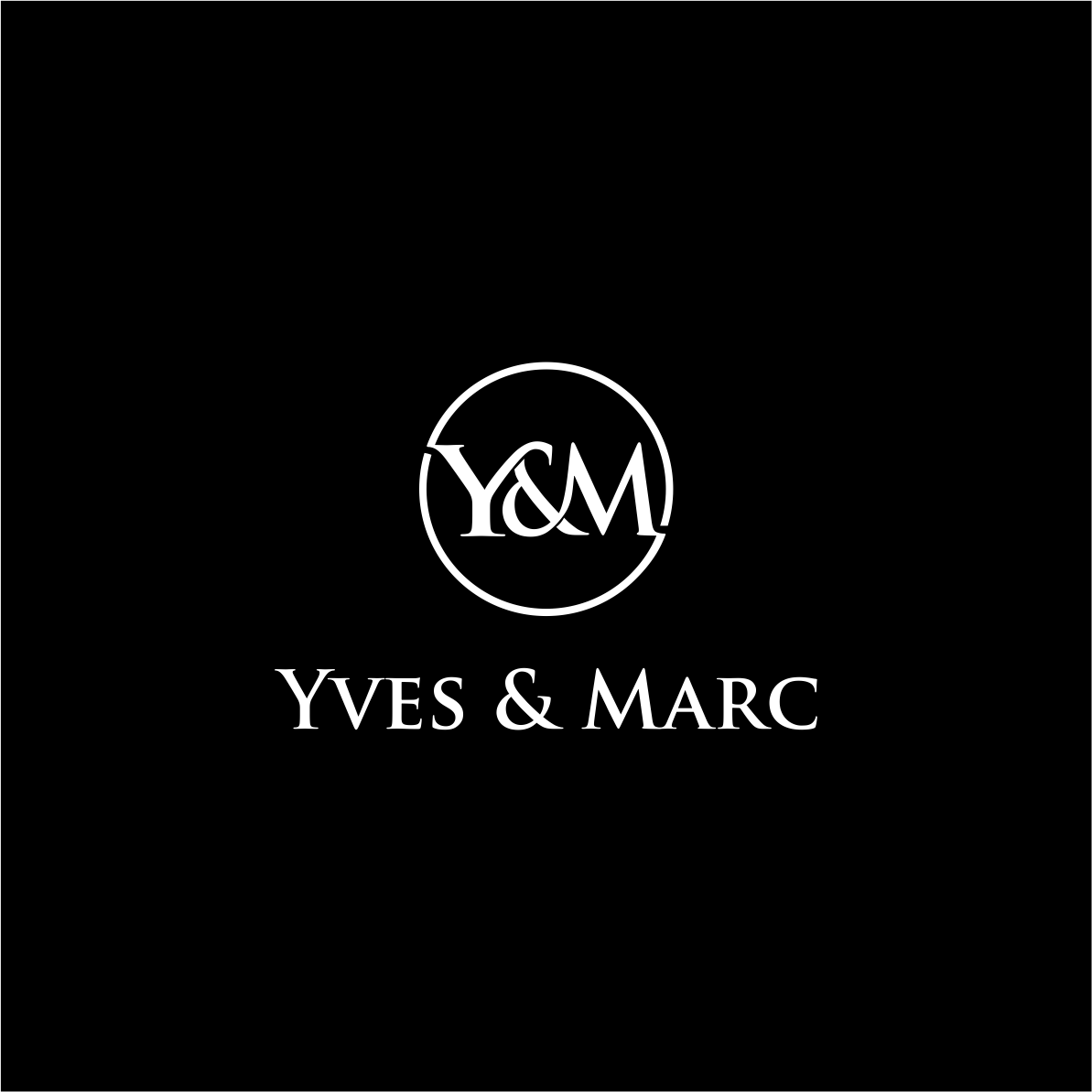 Logo Design by kenthuz for this project | Design #11627456