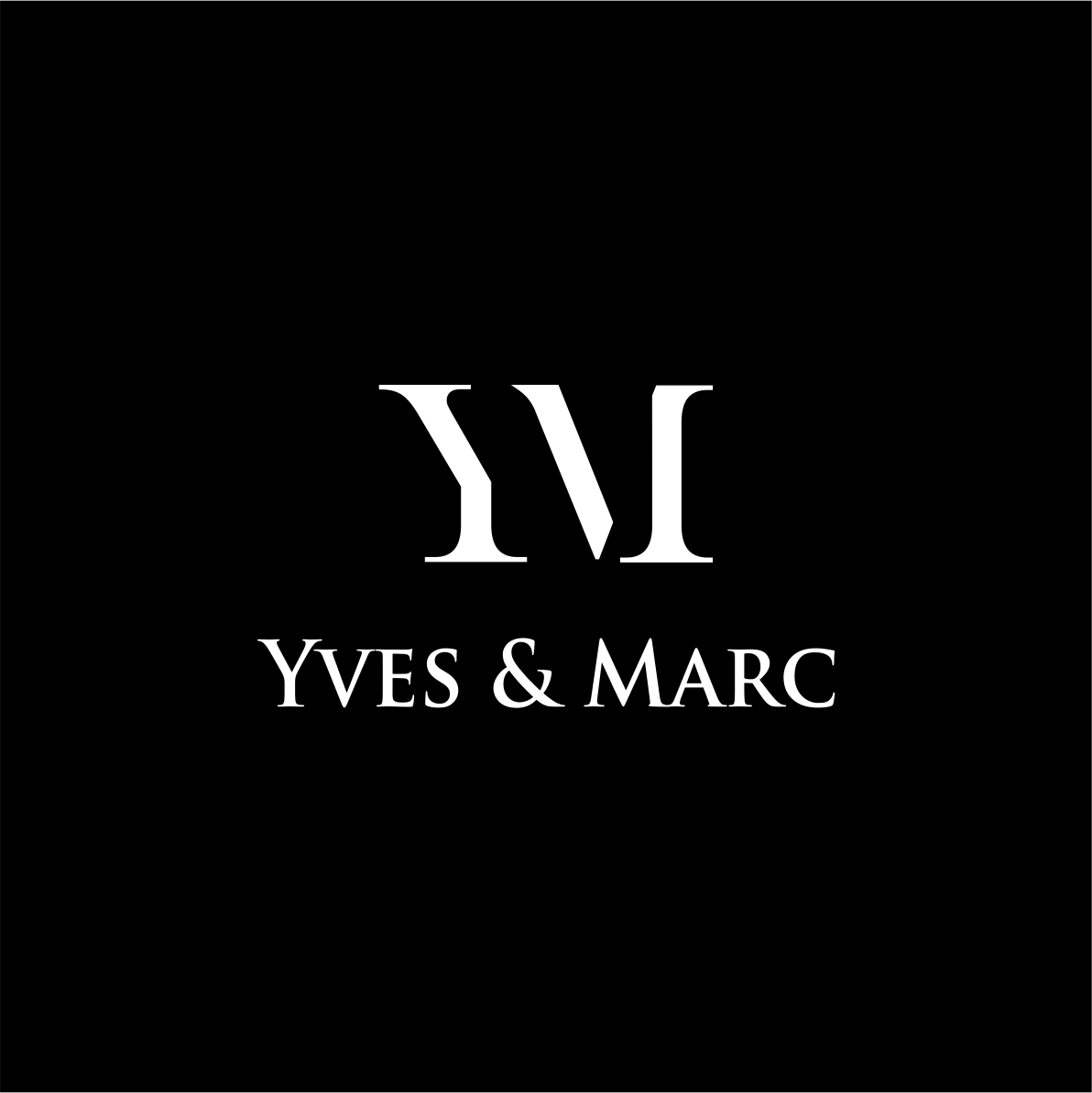 Logo Design by kenthuz for this project | Design #11627462