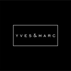 Logo-Design von kenthuz für dieses Projekt | Design: #11627466