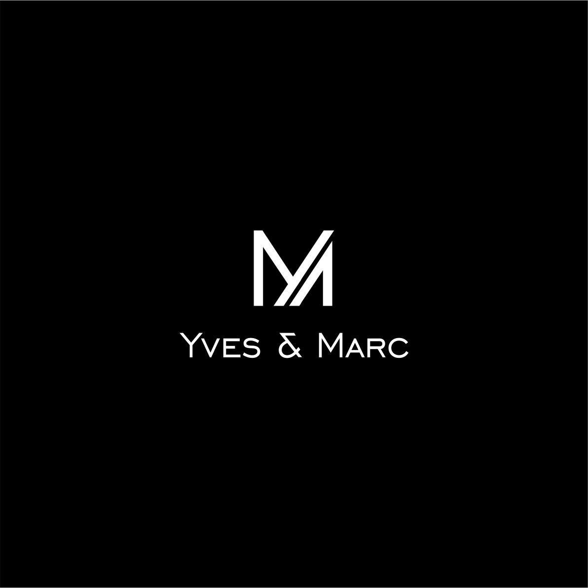 Logo Design by kenthuz for this project | Design #11627490