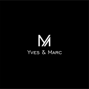 Logo Design by kenthuz for this project | Design: #11627490