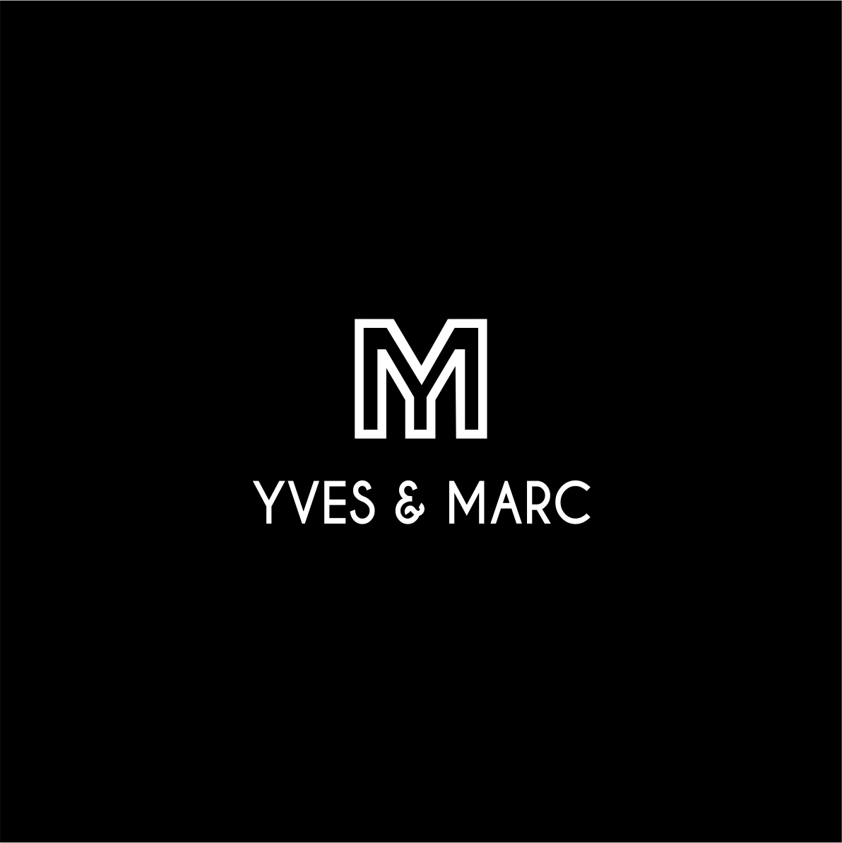 Logo-Design von kenthuz für dieses Projekt | Design #11654302