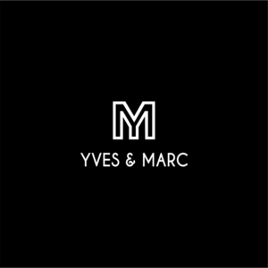 Logo-Design von kenthuz für dieses Projekt | Design: #11654302