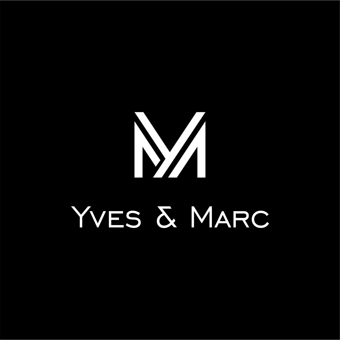 Logo Design by kenthuz for this project | Design #11654316