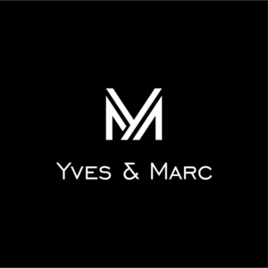 Logo-Design von kenthuz für dieses Projekt | Design: #11654316