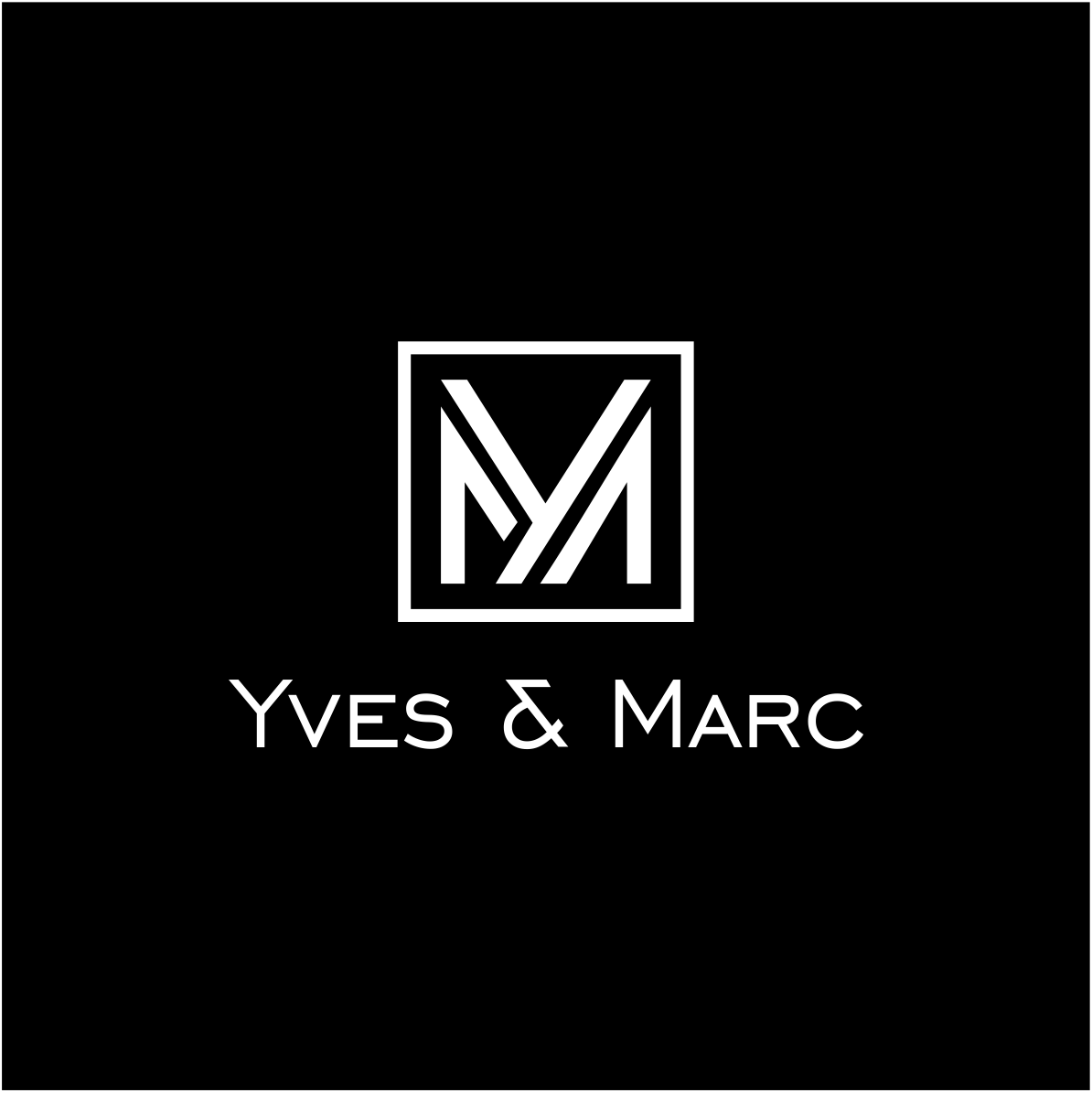 Logo Design by kenthuz for this project | Design #11688023