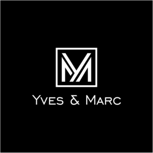 Logo Design by kenthuz for this project | Design: #11688023