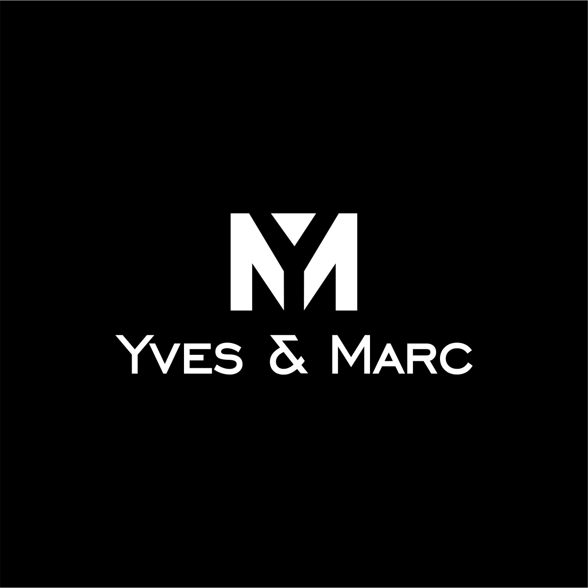 Logo-Design von kenthuz für dieses Projekt | Design #11690989