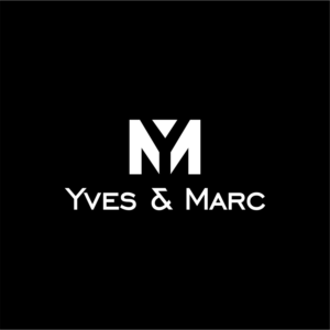 Logo Design by kenthuz for this project | Design: #11690989