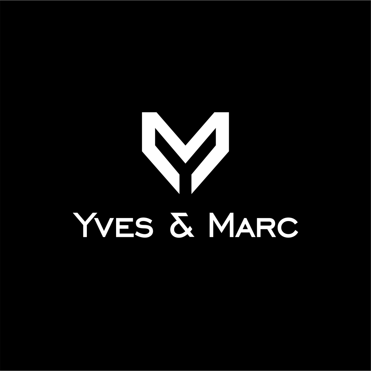 Logo Design by kenthuz for this project | Design #11690990