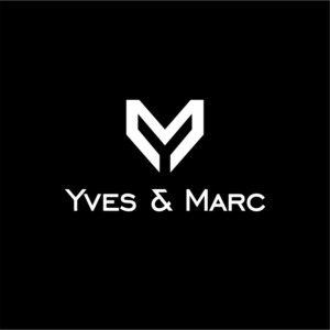 Logo-Design von kenthuz für dieses Projekt | Design: #11690990