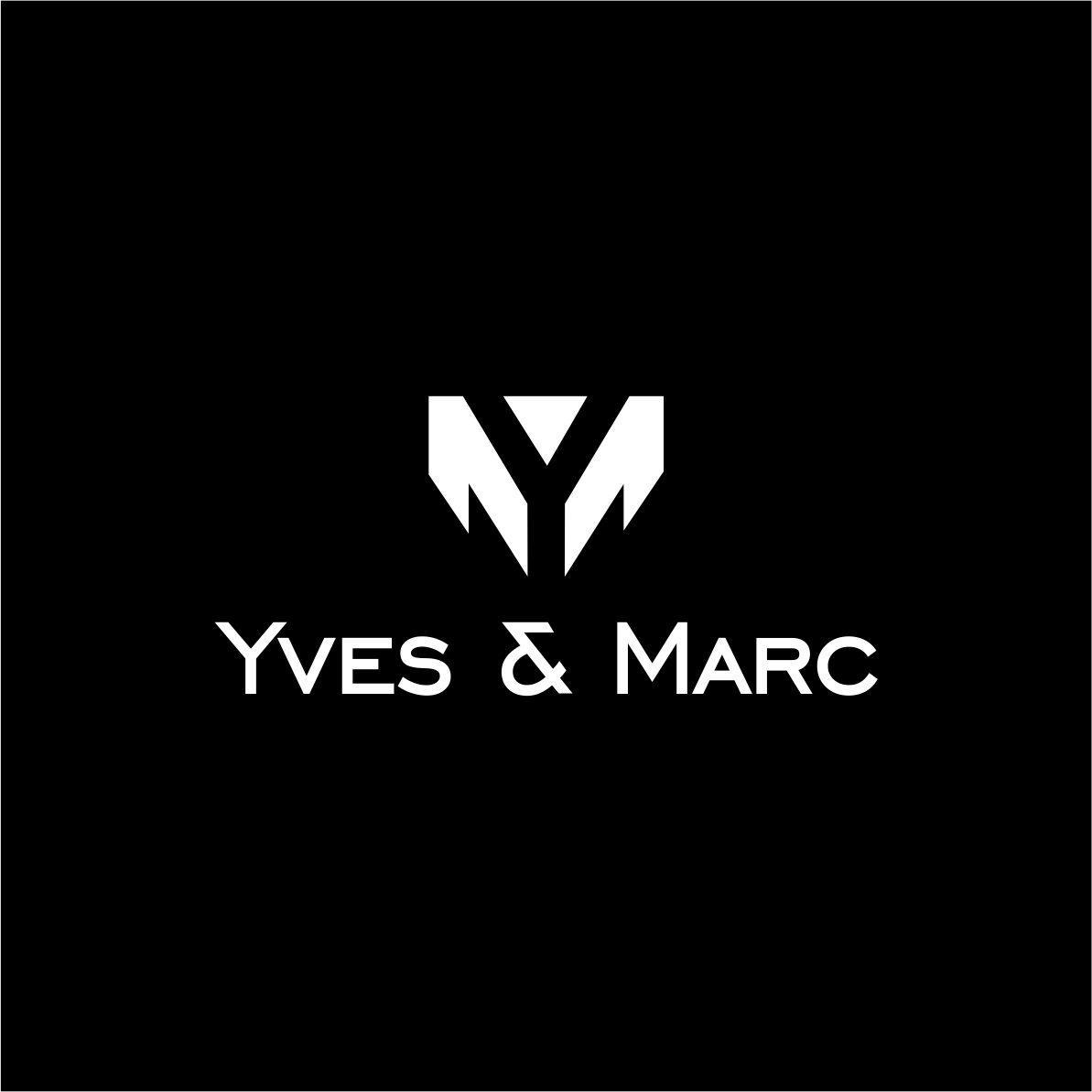 Logo-Design von kenthuz für dieses Projekt | Design #11691025