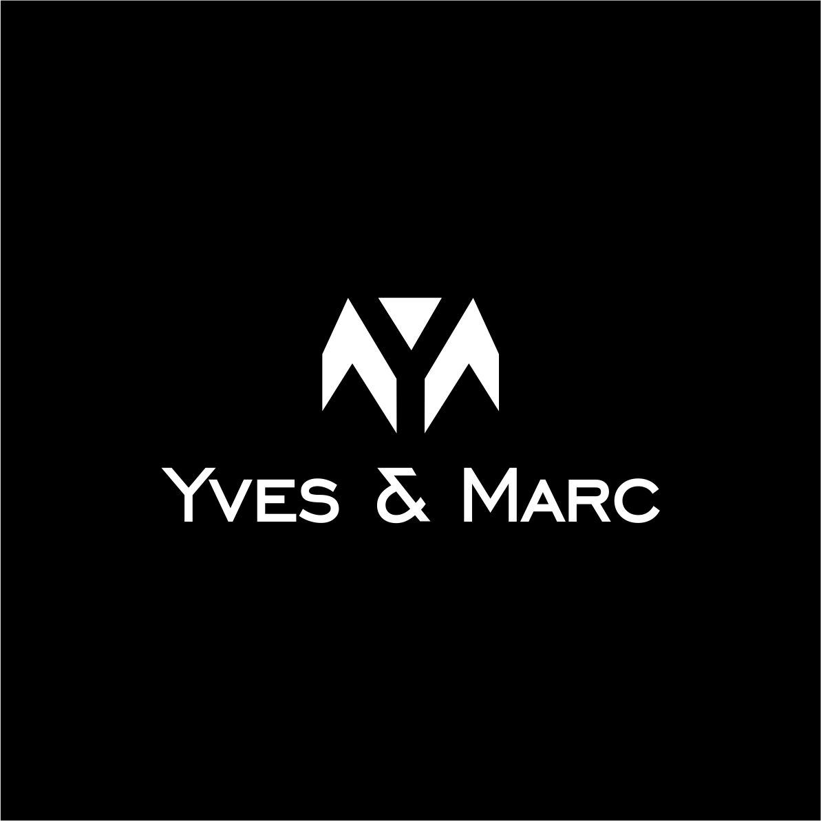 Logo-Design von kenthuz für dieses Projekt | Design #11691044