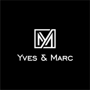 Logo-Design von kenthuz für dieses Projekt | Design: #11697438