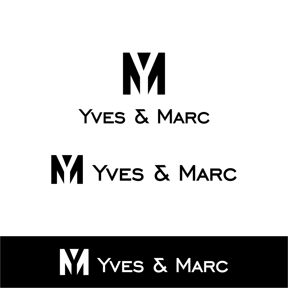 Logo-Design von kenthuz für dieses Projekt | Design #11697537