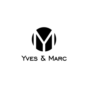 Logo-Design von kenthuz für dieses Projekt | Design: #11697602