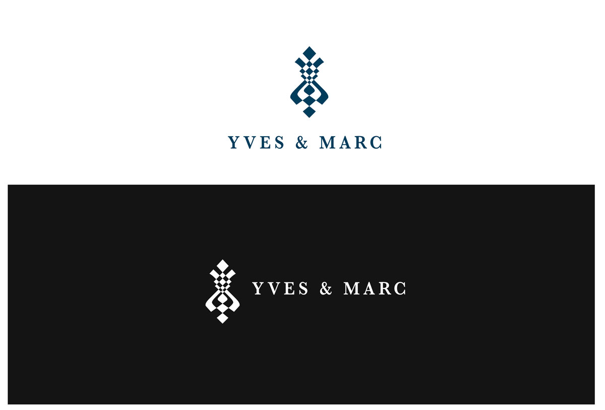 Logo Design by sbelogd for this project | Design #11713474