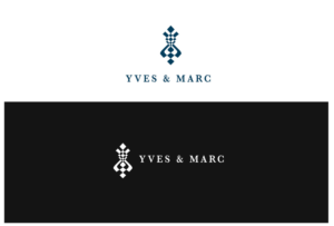 Logo-Design von sbelogd für dieses Projekt | Design: #11713474