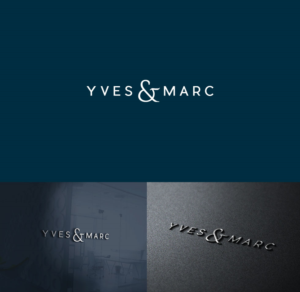 Logo-Design von ZRAKdesign für dieses Projekt | Design: #11689945