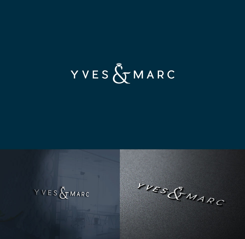 Diseño de Logo por ZRAKdesign para este proyecto | Diseño #11689946