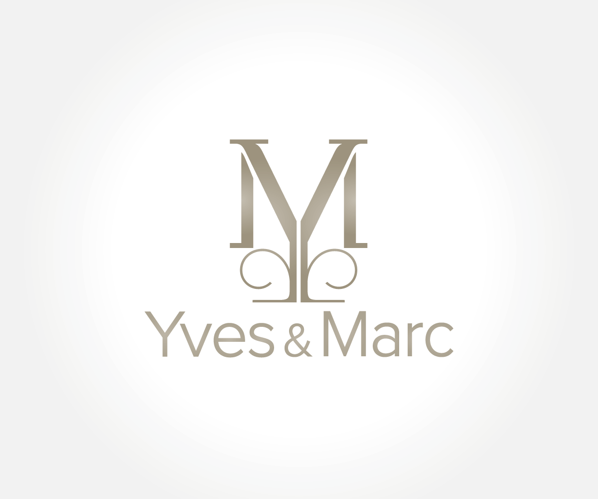 Logo-Design von meygekon für dieses Projekt | Design #11710882