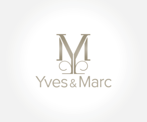 Logo-Design von meygekon für dieses Projekt | Design: #11710882