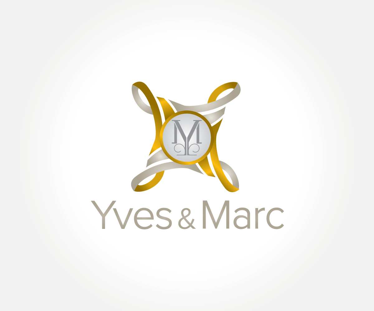 Logo Design by meygekon for this project | Design #11710883