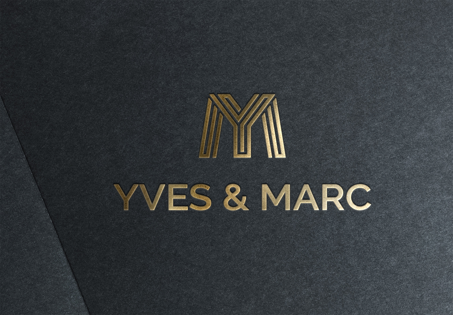 Logo Design by IMD-HUB for this project | Design #11641609