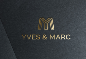 Logo-Design von IMD-HUB für dieses Projekt | Design: #11641609