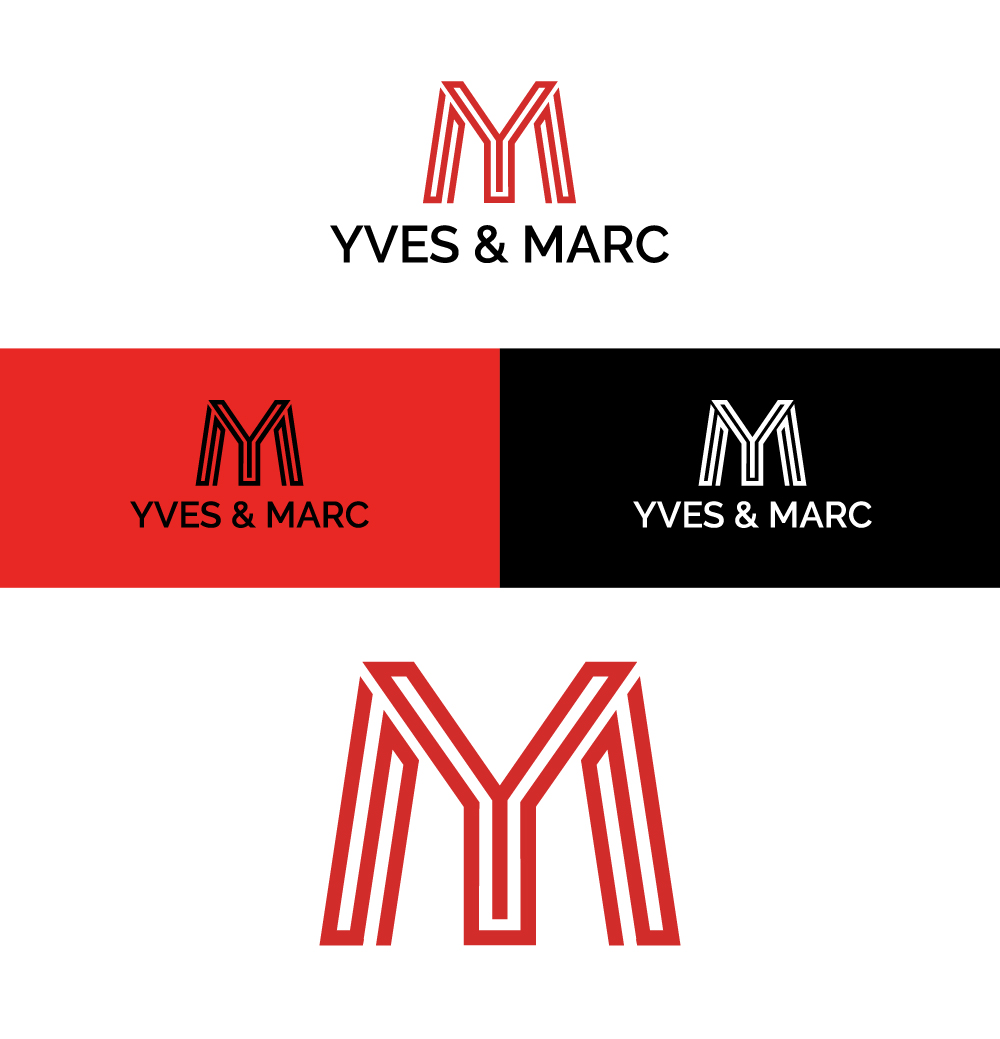 Logo Design by IMD-HUB for this project | Design #11648814