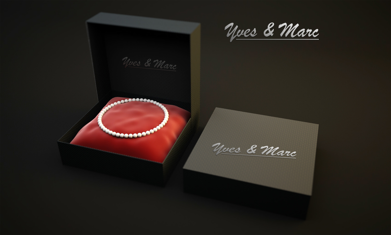 Logo-Design von IMD-HUB für dieses Projekt | Design #11654518