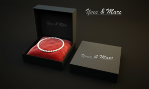 Logo-Design von IMD-HUB für dieses Projekt | Design: #11654518