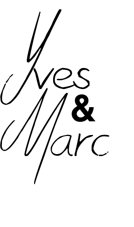 Logo-Design von Sara Matar für dieses Projekt | Design #11632016