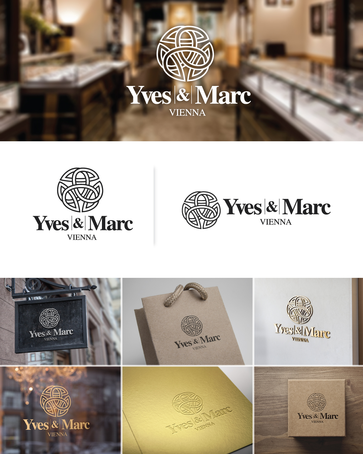 Logo Design by Jacek Lachowicz for this project | Design #11629921