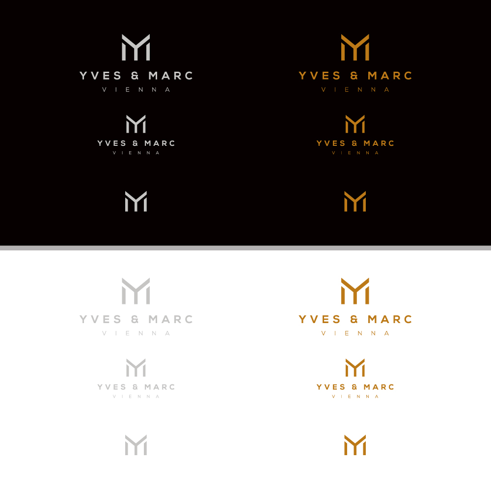 Logo Design by ks4 for this project | Design: #11757098