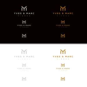Logo-Design von ks4
