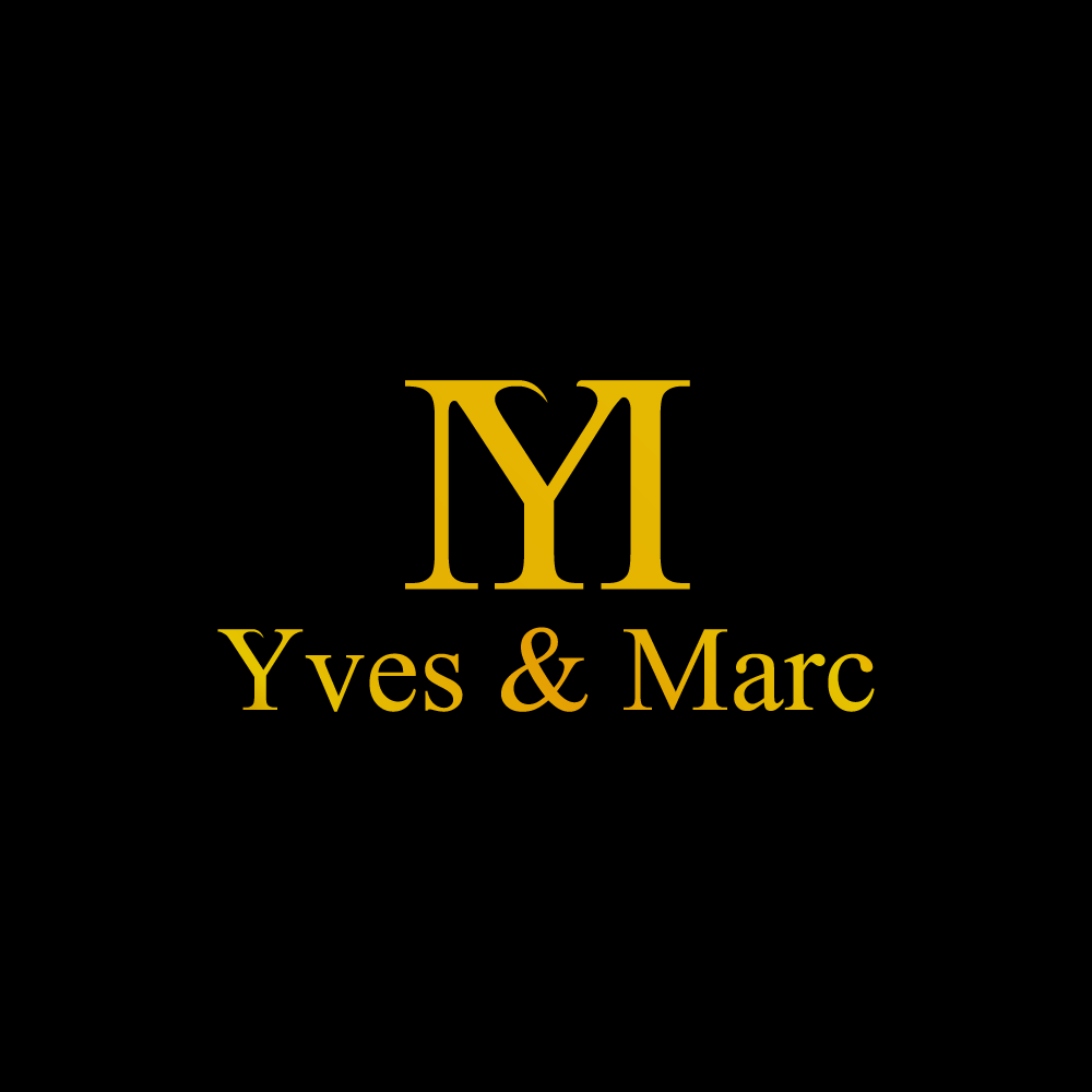 Logo-Design von $UniQ Design$ für dieses Projekt | Design #11718123