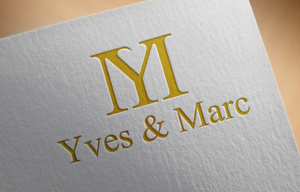 Logo-Design von $UniQ Design$ für dieses Projekt | Design: #11718680