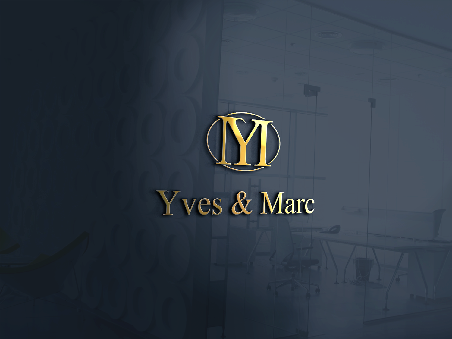 Logo-Design von $UniQ Design$ für dieses Projekt | Design #11718956