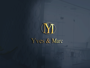 Logo-Design von $UniQ Design$ für dieses Projekt | Design: #11718956