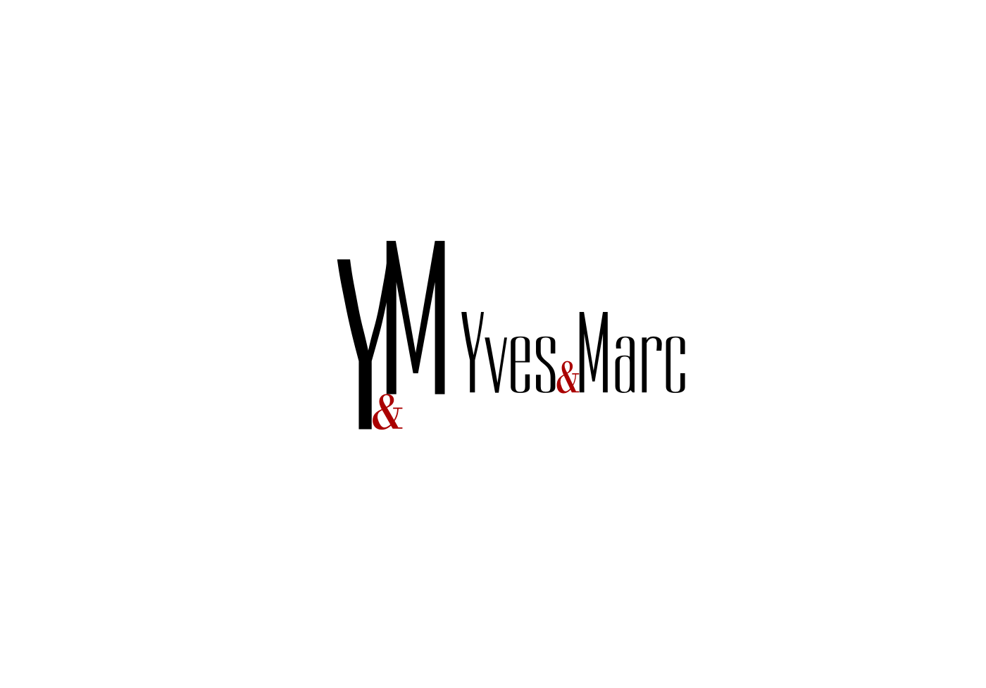 Logo-Design von Giovanni für dieses Projekt | Design #11626519