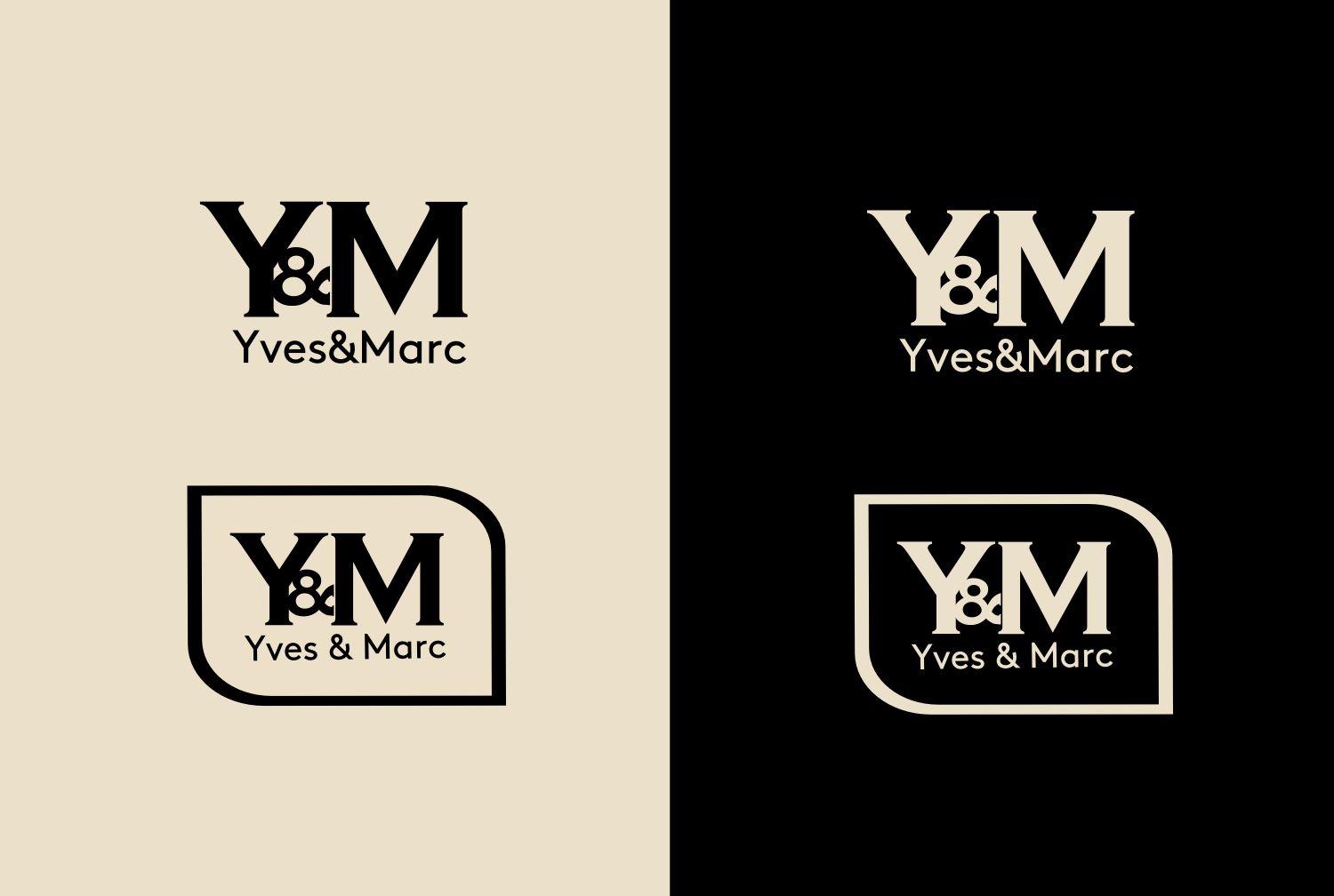 Logo Design by Giovanni for this project | Design #11627400