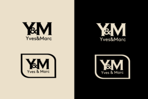 Logo-Design von Giovanni für dieses Projekt | Design: #11627400