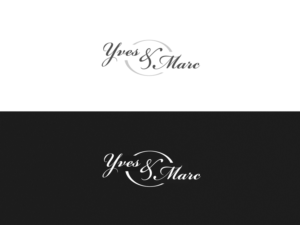 Logo-Design von DoveFendi für dieses Projekt | Design: #11626501