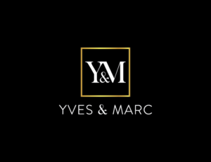 Logo Design by sikamcoy222 for this project | Design: #11630516