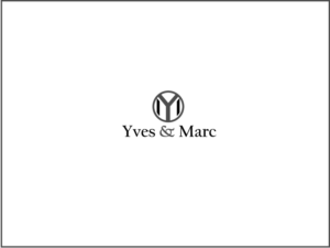 Logo Design by Titudesign