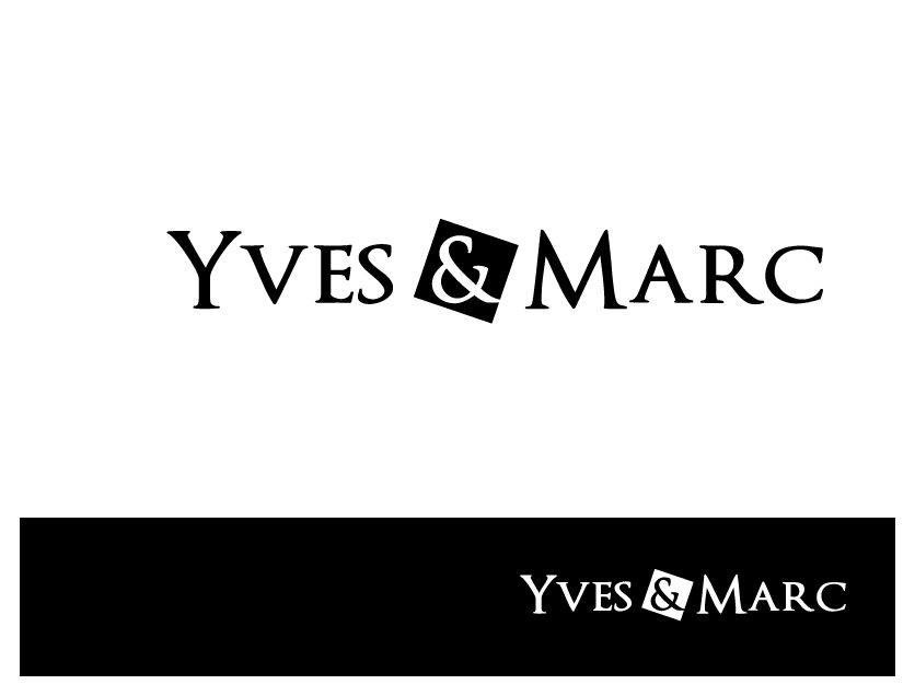 Logo Design by sanjaya for this project | Design #11665852