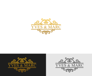Logo Design by cheez_O for this project | Design: #11633073
