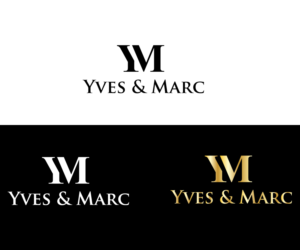 Logo Design by yoossefMaroc for this project | Design: #11626797